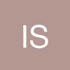 isobel_s3684